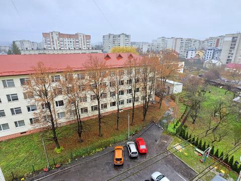 квартира по адресу Павла Тычины ул., 13