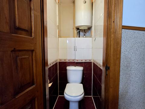 квартира по адресу Павла Тычины ул., 13