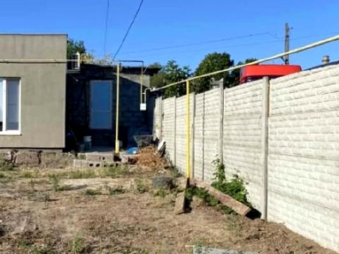 дом по адресу Подветренная