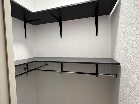 квартира по адресу Николая Гулака ул., 4