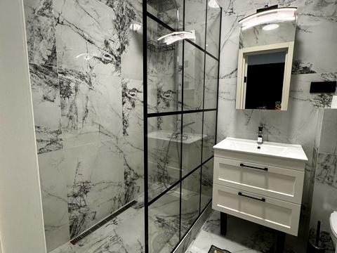 квартира по адресу Николая Гулака ул., 4