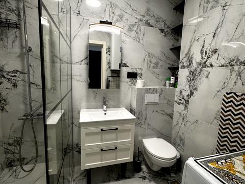 квартира по адресу Николая Гулака ул., 4