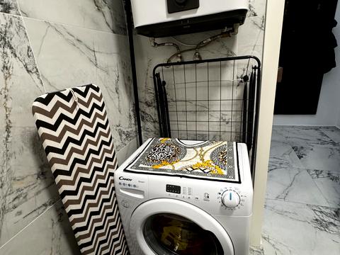 квартира по адресу Николая Гулака ул., 4