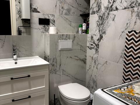 квартира по адресу Николая Гулака ул., 4