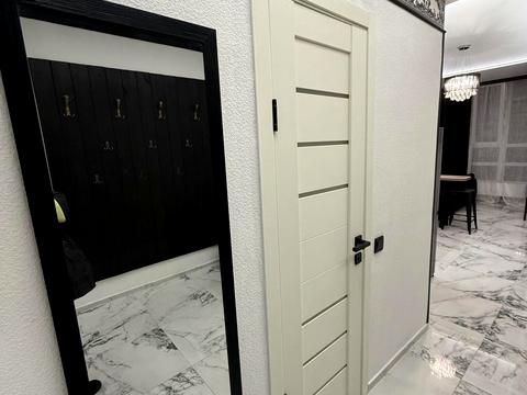 квартира по адресу Николая Гулака ул., 4