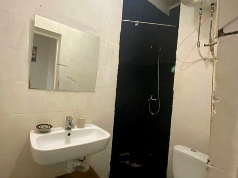 квартира по адресу Киев, Воздвиженская ул., 60