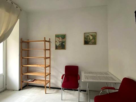 квартира по адресу Киев, Воздвиженская ул., 60