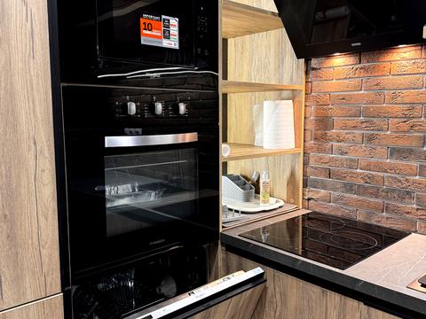 квартира по адресу Николая Гулака ул., 4