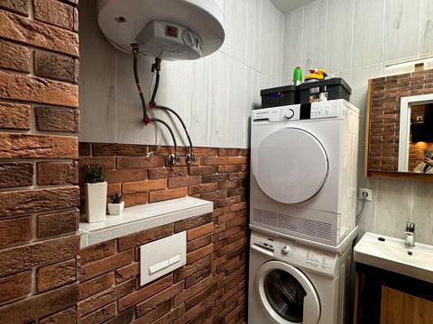 квартира по адресу Николая Гулака ул., 4