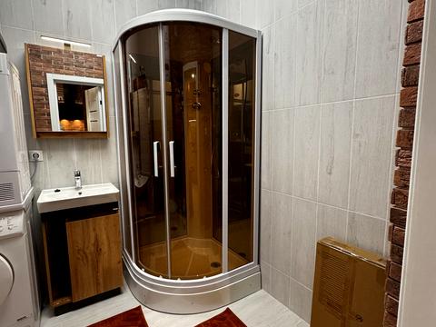 квартира по адресу Николая Гулака ул., 4