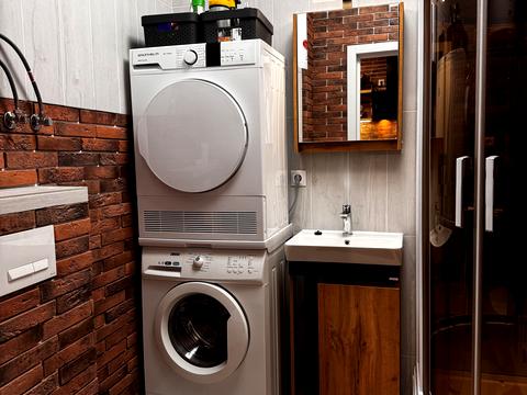 квартира по адресу Николая Гулака ул., 4