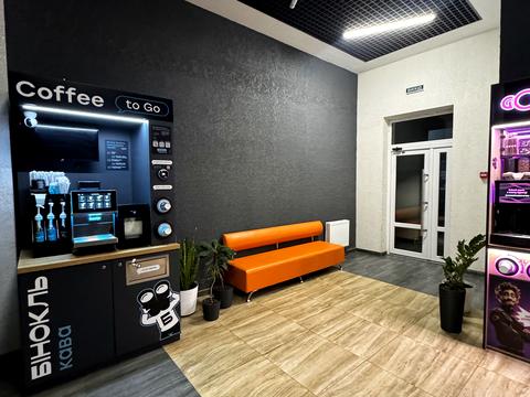 квартира по адресу Николая Гулака ул., 4