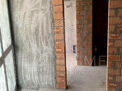 квартира за адресою Осокорська вул., 2а