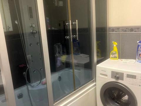 квартира по адресу Парковая ул., 75в