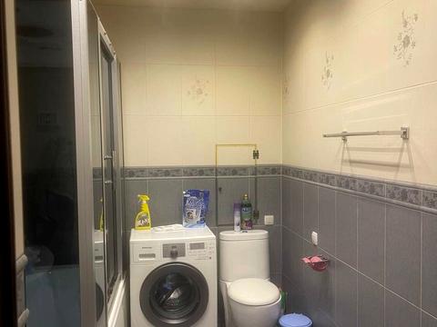 квартира по адресу Парковая ул., 75в