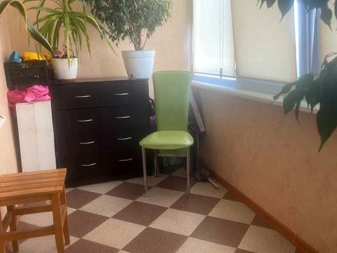 квартира по адресу Парковая ул., 75в