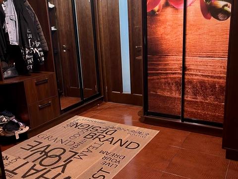 квартира по адресу Парковая ул., 75в