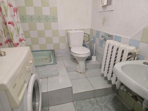 квартира за адресою Ніни Строкатої вул. (Буніна), 35