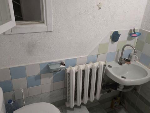 квартира за адресою Ніни Строкатої вул. (Буніна), 35