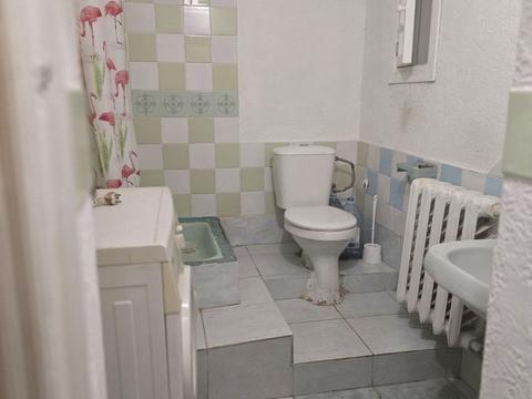 квартира за адресою Ніни Строкатої вул. (Буніна), 35