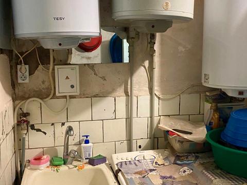 комната по адресу Владислава Бувалкина ул. (Бочарова Генерала), 34