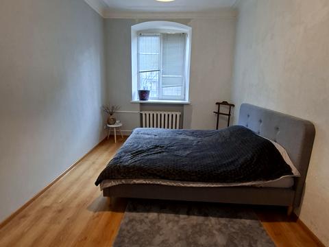 квартира за адресою Балакліївська вул. (Мурманська), 2