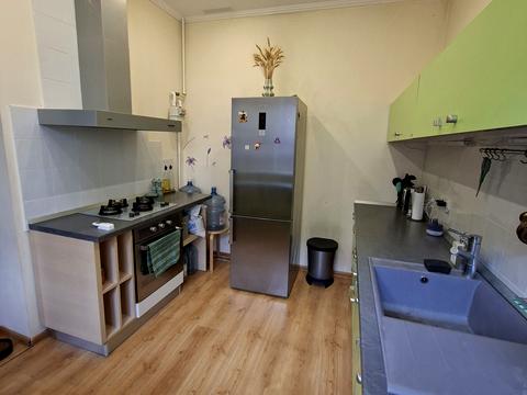 квартира за адресою Балакліївська вул. (Мурманська), 2