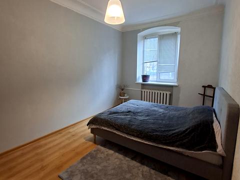 квартира за адресою Балакліївська вул. (Мурманська), 2