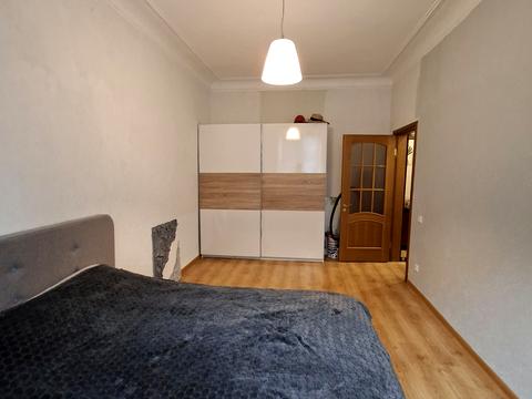 квартира за адресою Балакліївська вул. (Мурманська), 2