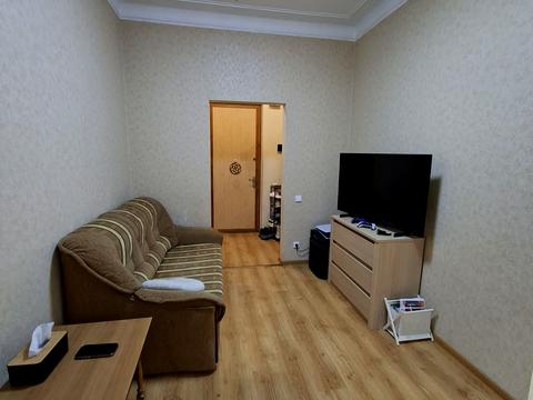 квартира за адресою Балакліївська вул. (Мурманська), 2