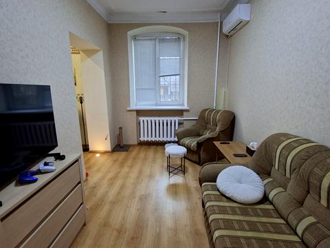 квартира за адресою Балакліївська вул. (Мурманська), 2