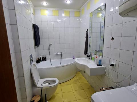 квартира за адресою Балакліївська вул. (Мурманська), 2