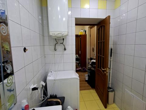 квартира за адресою Балакліївська вул. (Мурманська), 2