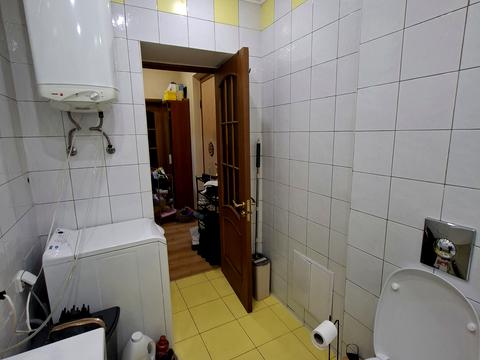 квартира за адресою Балакліївська вул. (Мурманська), 2