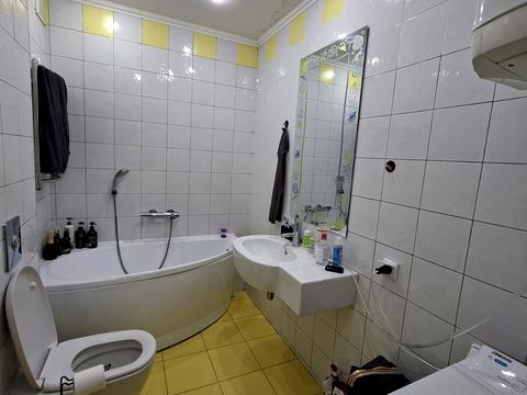 квартира за адресою Балакліївська вул. (Мурманська), 2