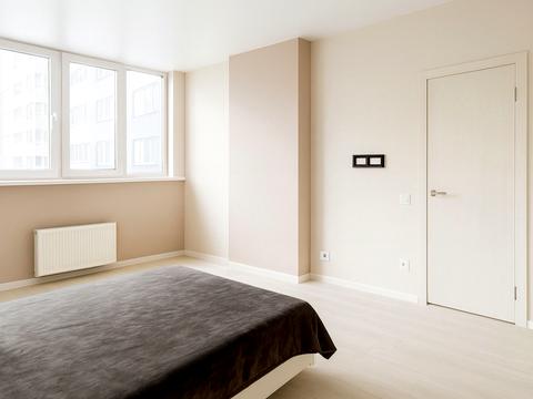 квартира за адресою Рональда Рейгана вул., 40