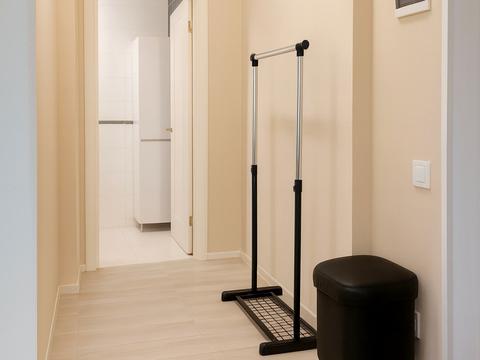 квартира за адресою Рональда Рейгана вул., 40