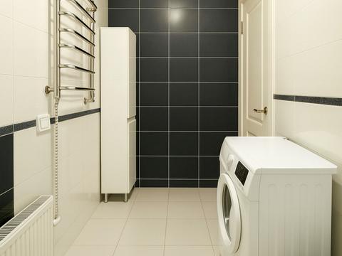 квартира за адресою Рональда Рейгана вул., 40