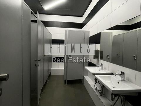 коммерческая по адресу Ушинского ул., 40