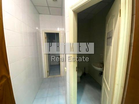 комерційна за адресою Кловський узвіз, 4