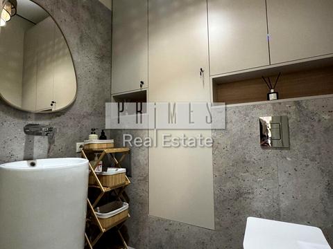 комерційна за адресою Золотоустівська вул., 30А