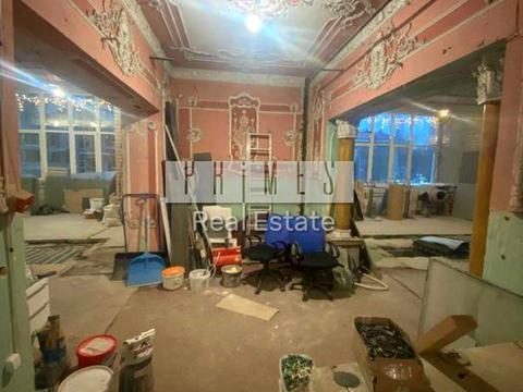 коммерческая по адресу Антоновича ул., 125В