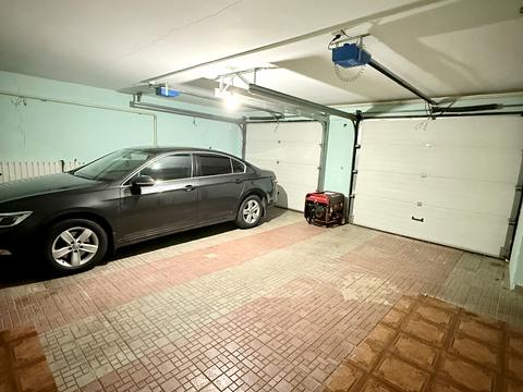 дом по адресу Кошицкая ул.