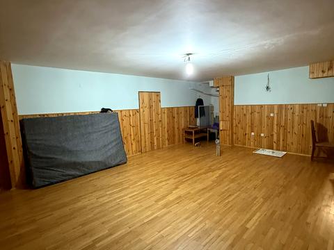 дом по адресу Кошицкая ул.