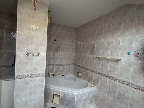 дом по адресу Кошицкая ул.