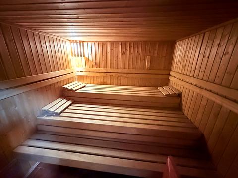 дом по адресу Кошицкая ул.