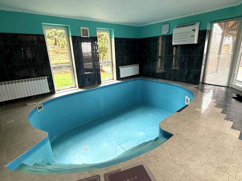 дом по адресу Кошицкая ул.