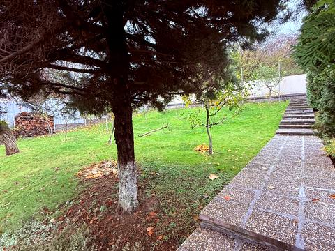 дом по адресу Кошицкая ул.