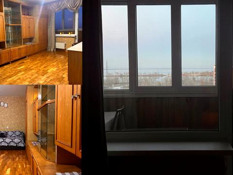 квартира за адресою Володимира Великого вул. (Гагаріна), 49