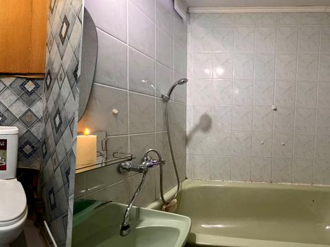 квартира за адресою Володимира Великого вул. (Гагаріна), 49